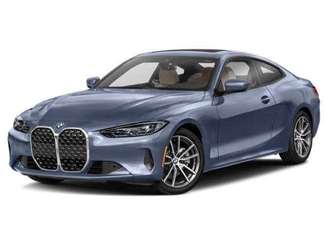 bmw 4 series 2021 WBA73AP09MCG74945 image bmw 4 series 2021 WBA73AP09MCG74945 image